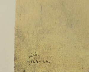 Reverse image