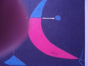 Reverse image