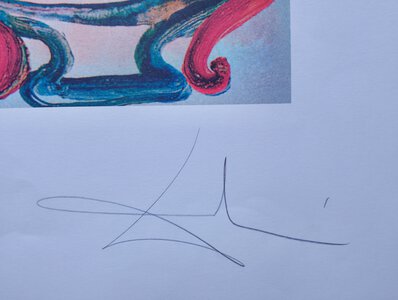 Reverse image