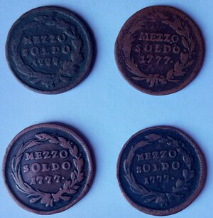 Reverse image