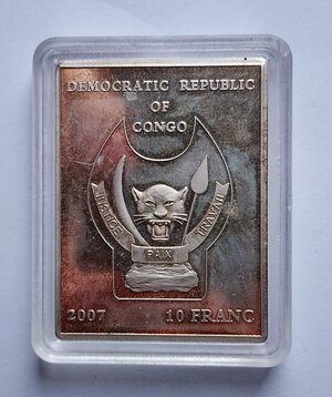 Reverse image