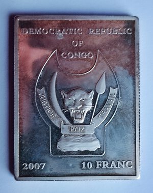Reverse image