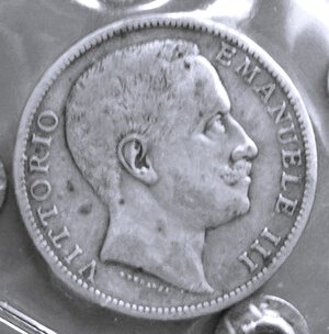 Reverse image