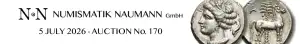 Banner Naumann 170