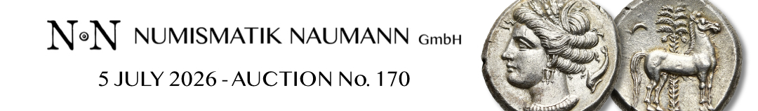 Banner Naumann 170