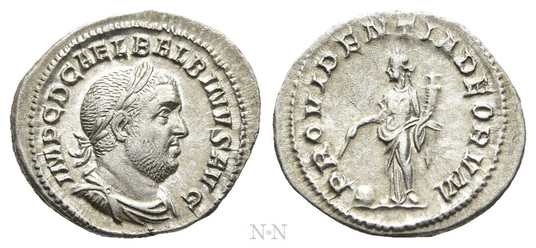 Dritto moneta