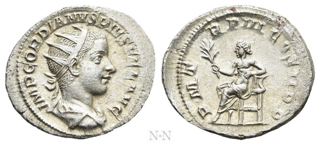 Dritto moneta