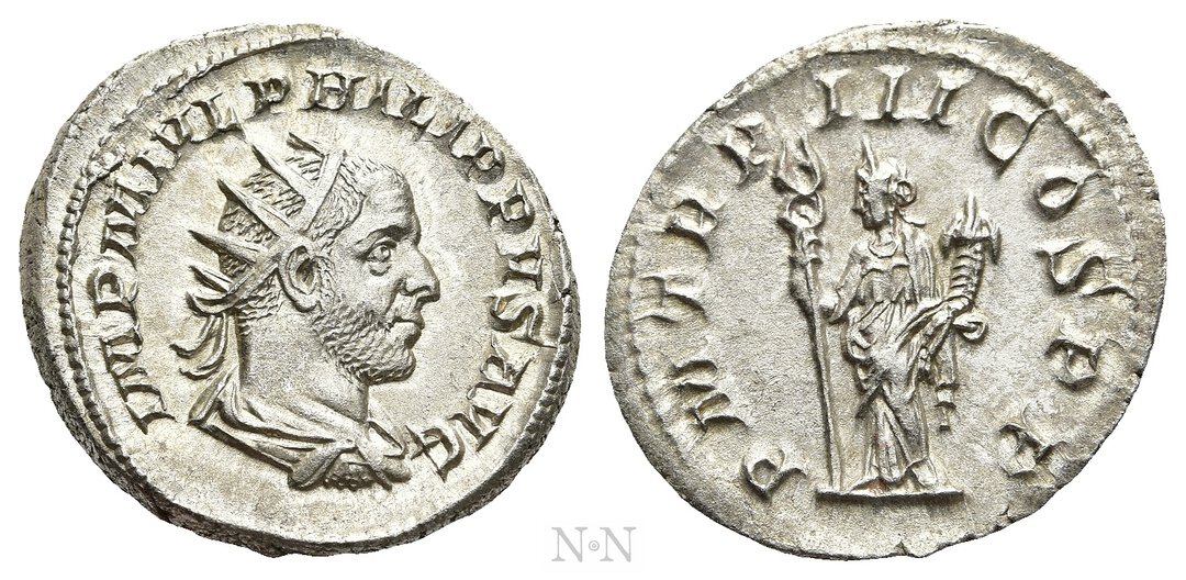 Dritto moneta