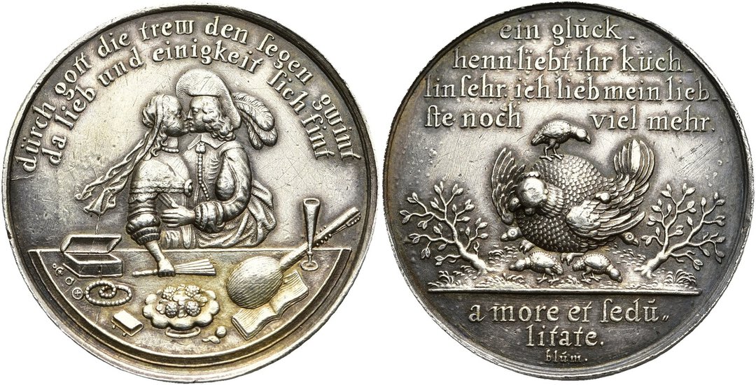Dritto moneta