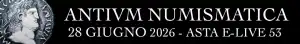 Banner Antivm E-Live 53