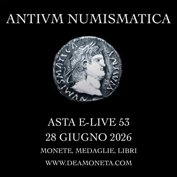 Antivm E-Live 53