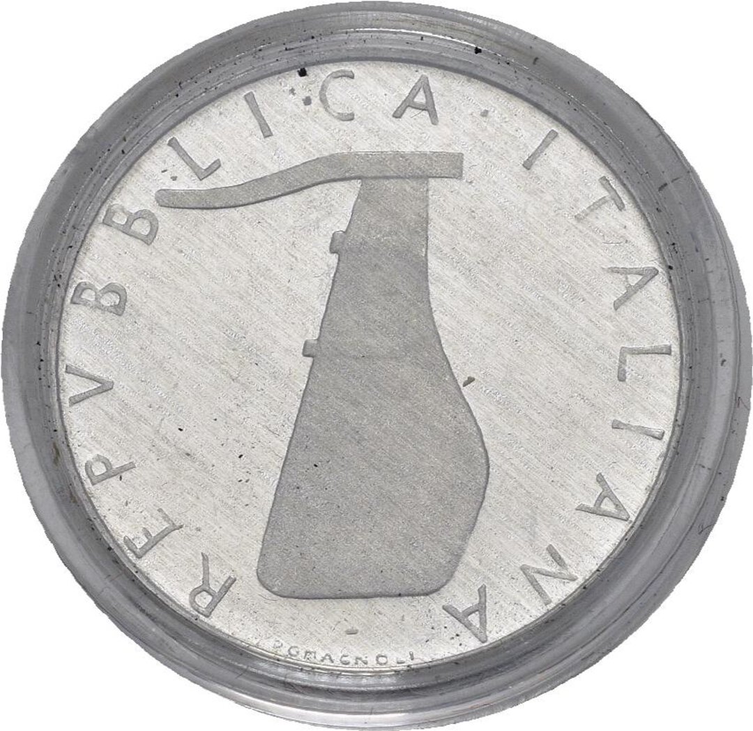 Dritto moneta