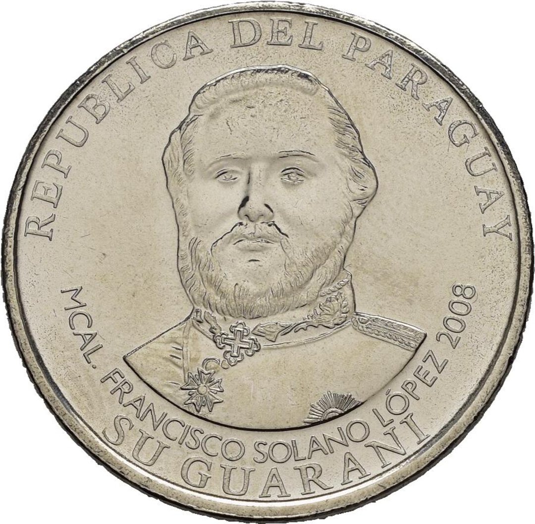Dritto moneta