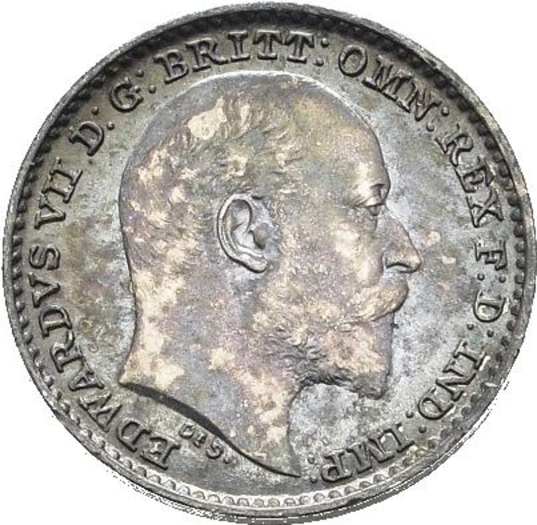 Dritto moneta