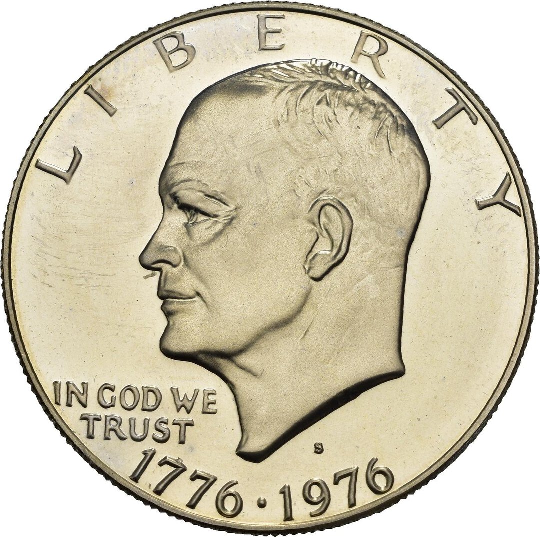 Dritto moneta