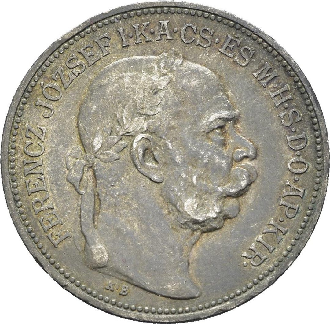 Dritto moneta
