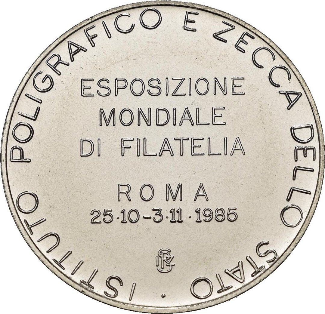 Dritto moneta