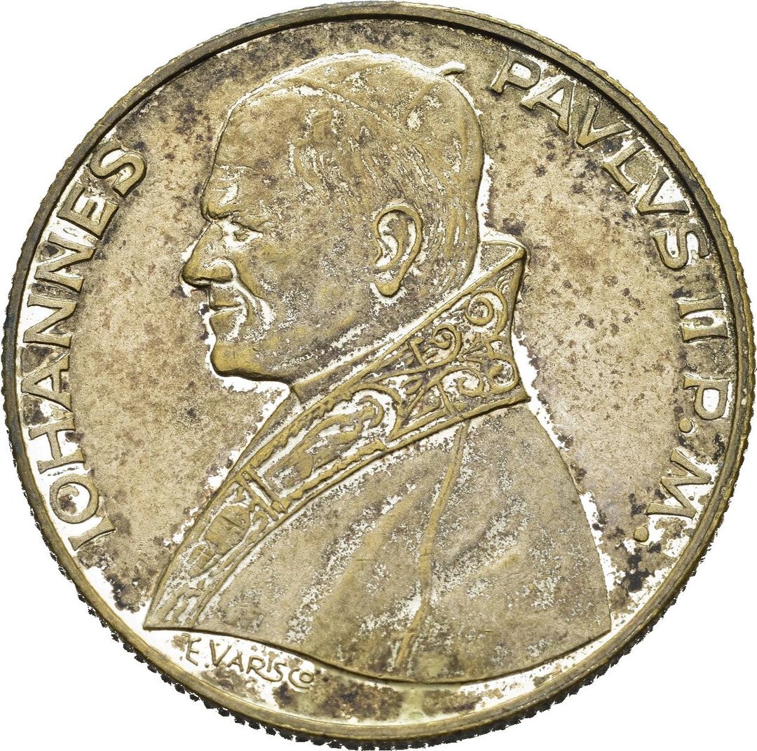 Dritto moneta