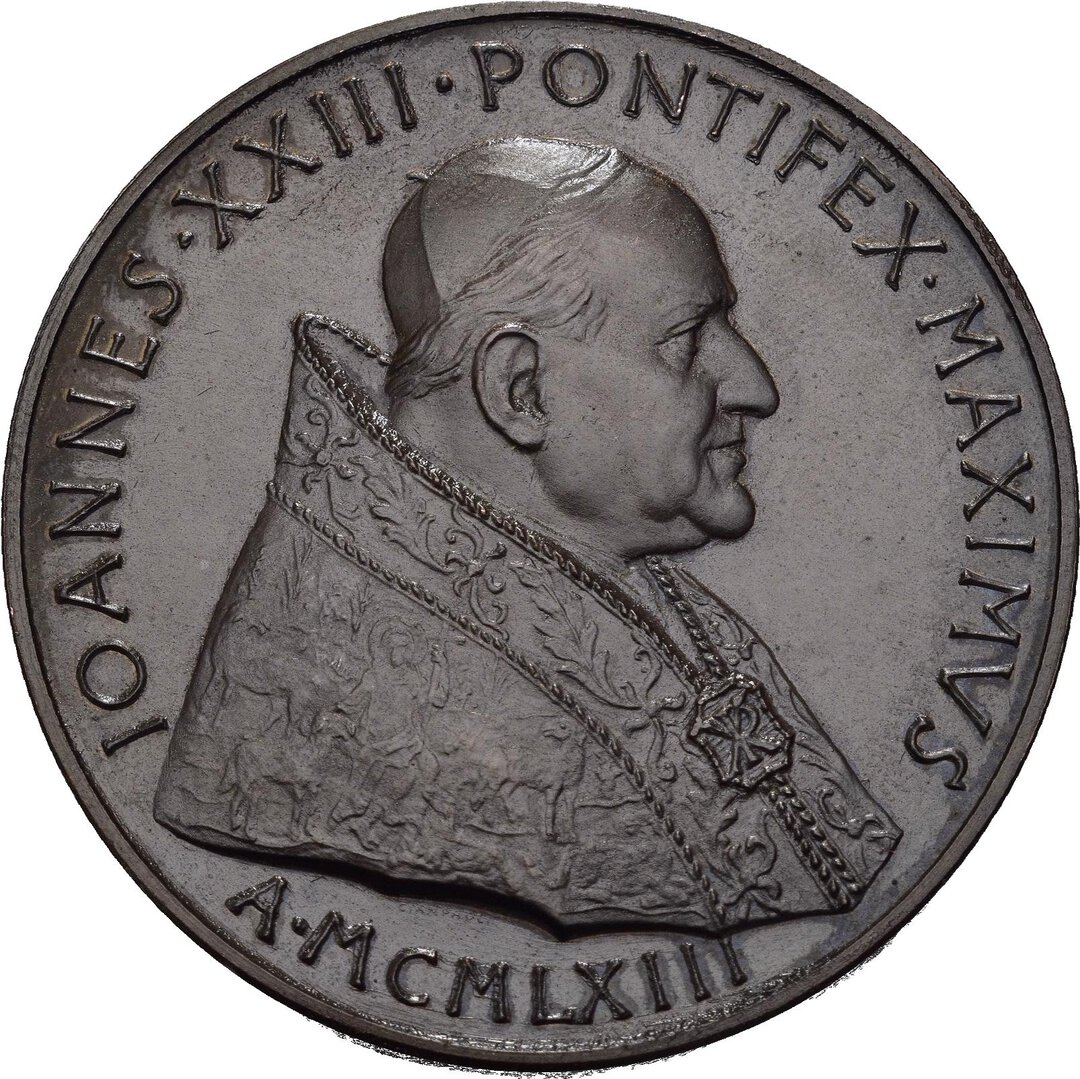 Dritto moneta