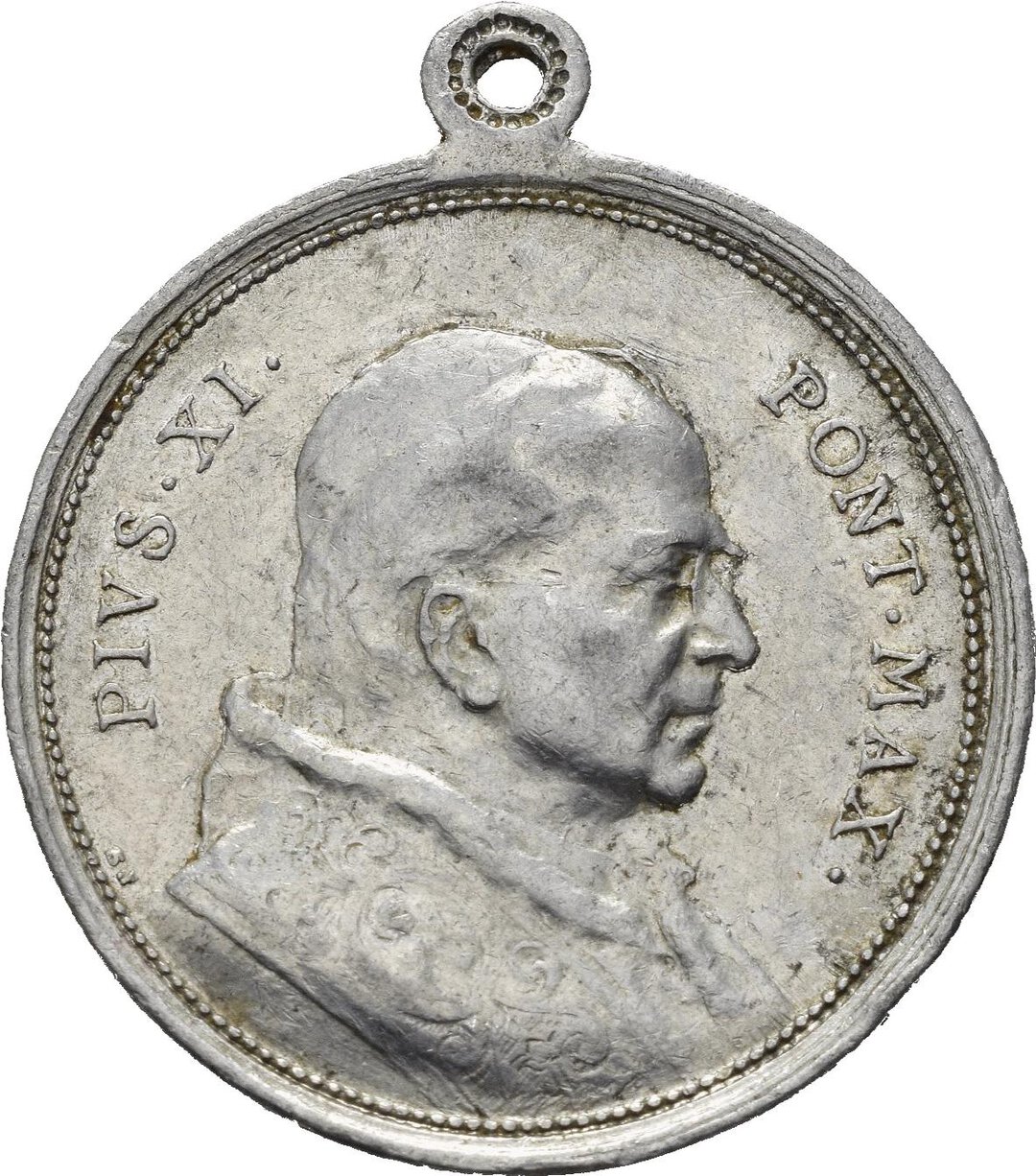Dritto moneta