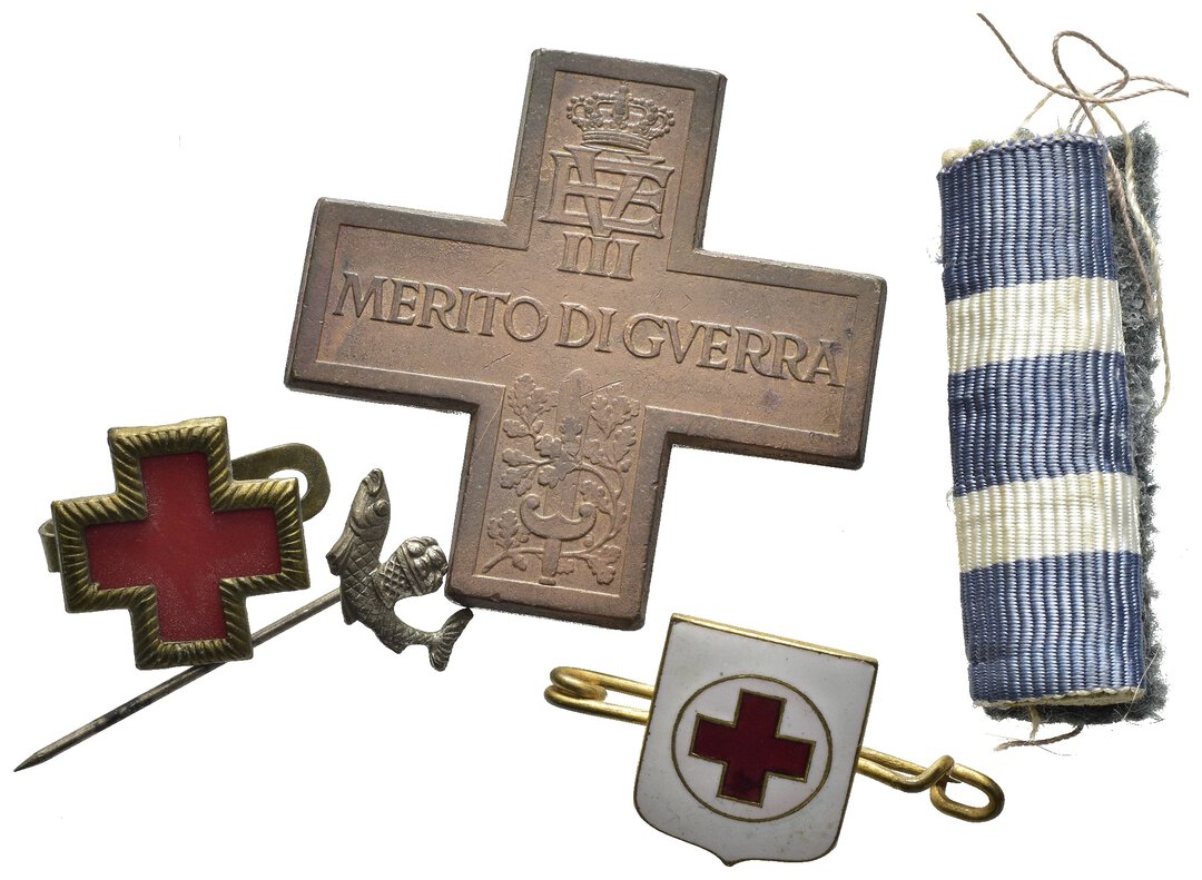 Dritto moneta