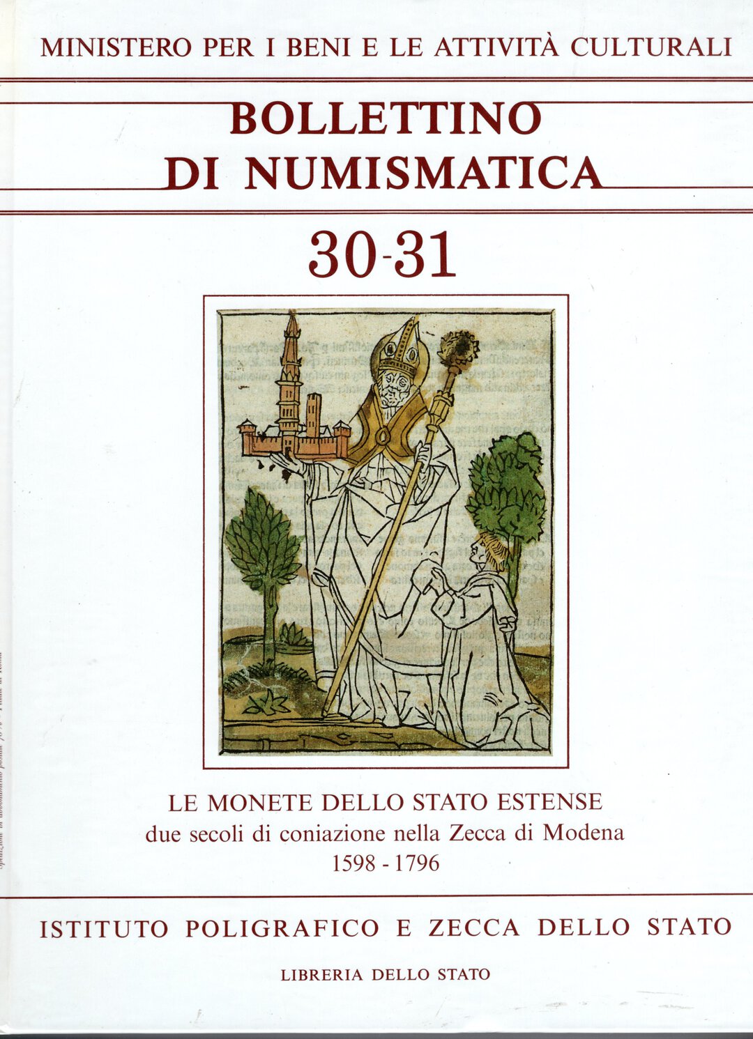 Dritto moneta