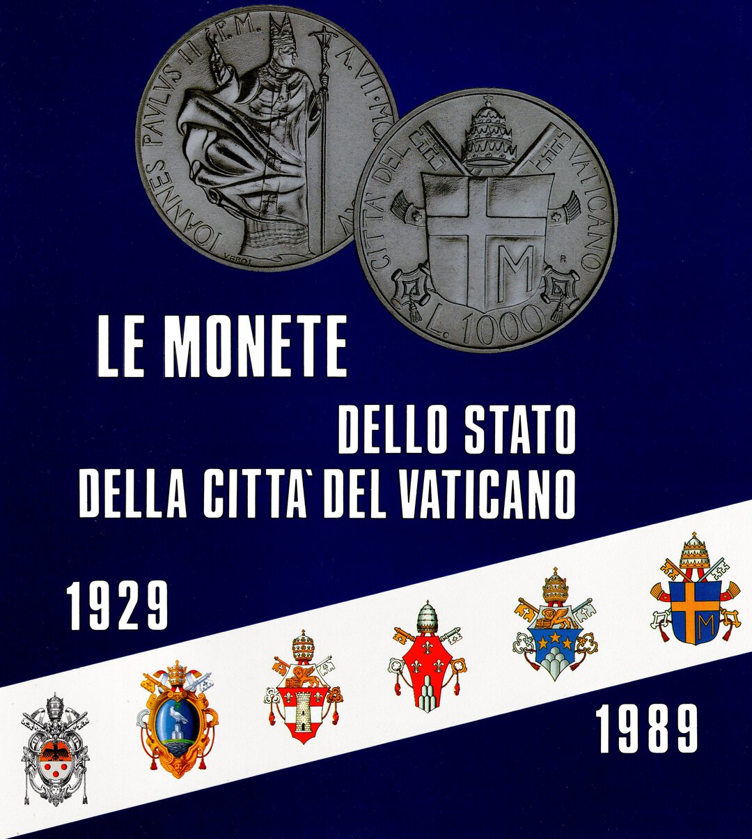 Dritto moneta