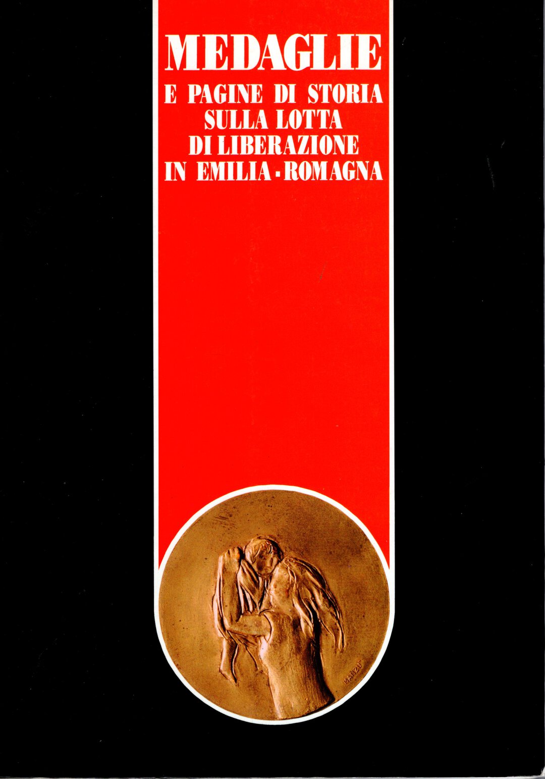 Dritto moneta