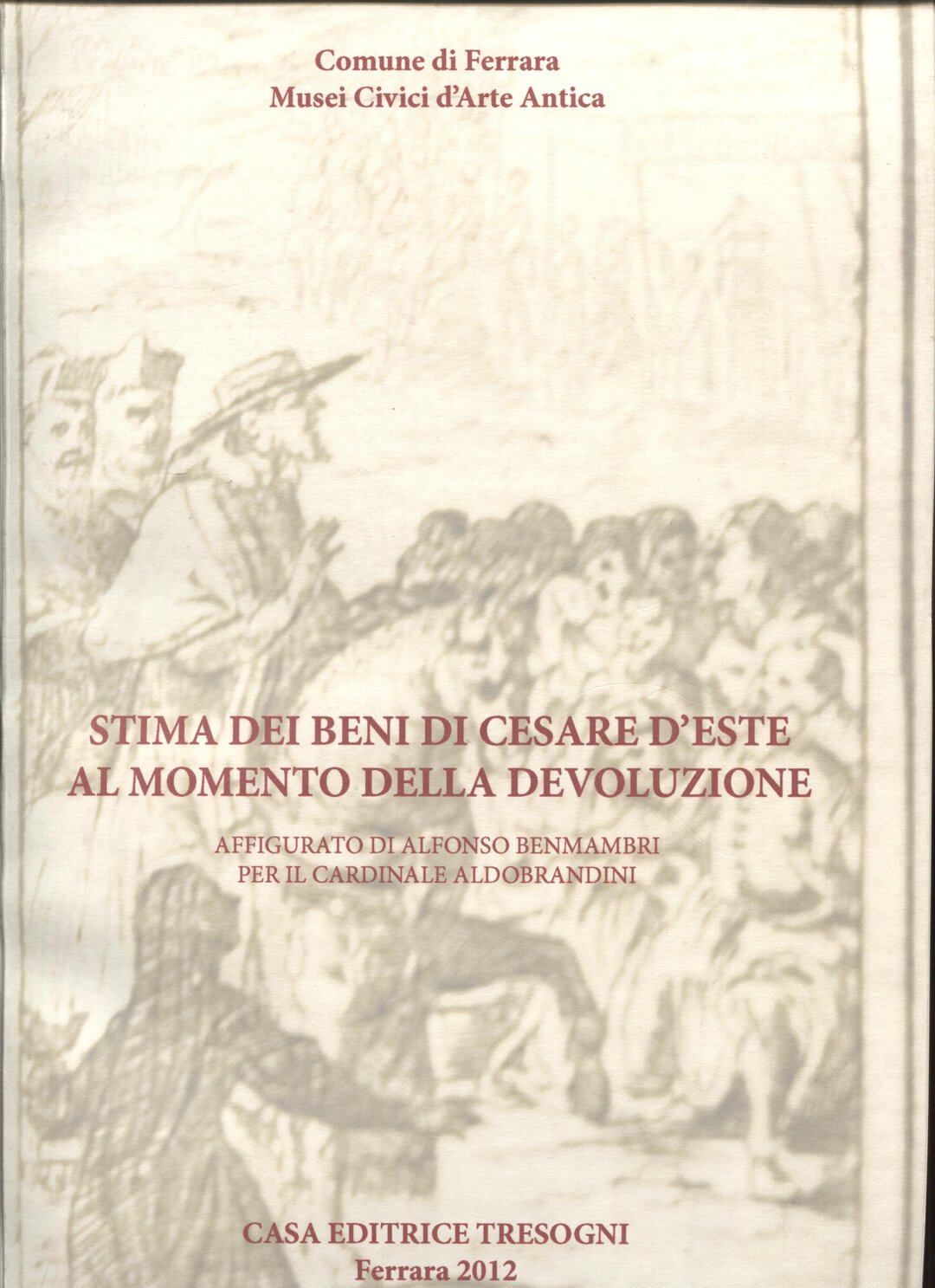 Dritto moneta