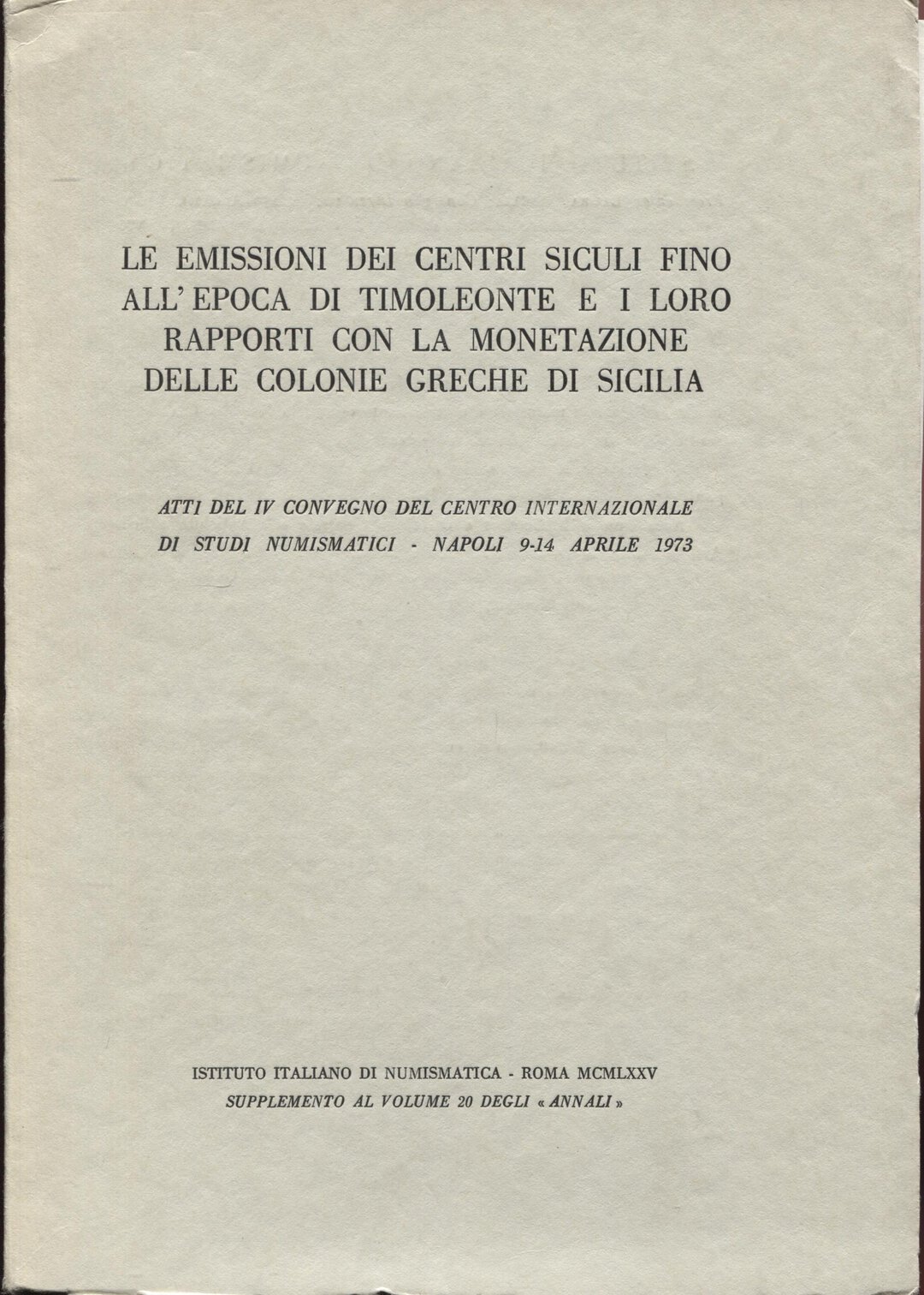 Dritto moneta