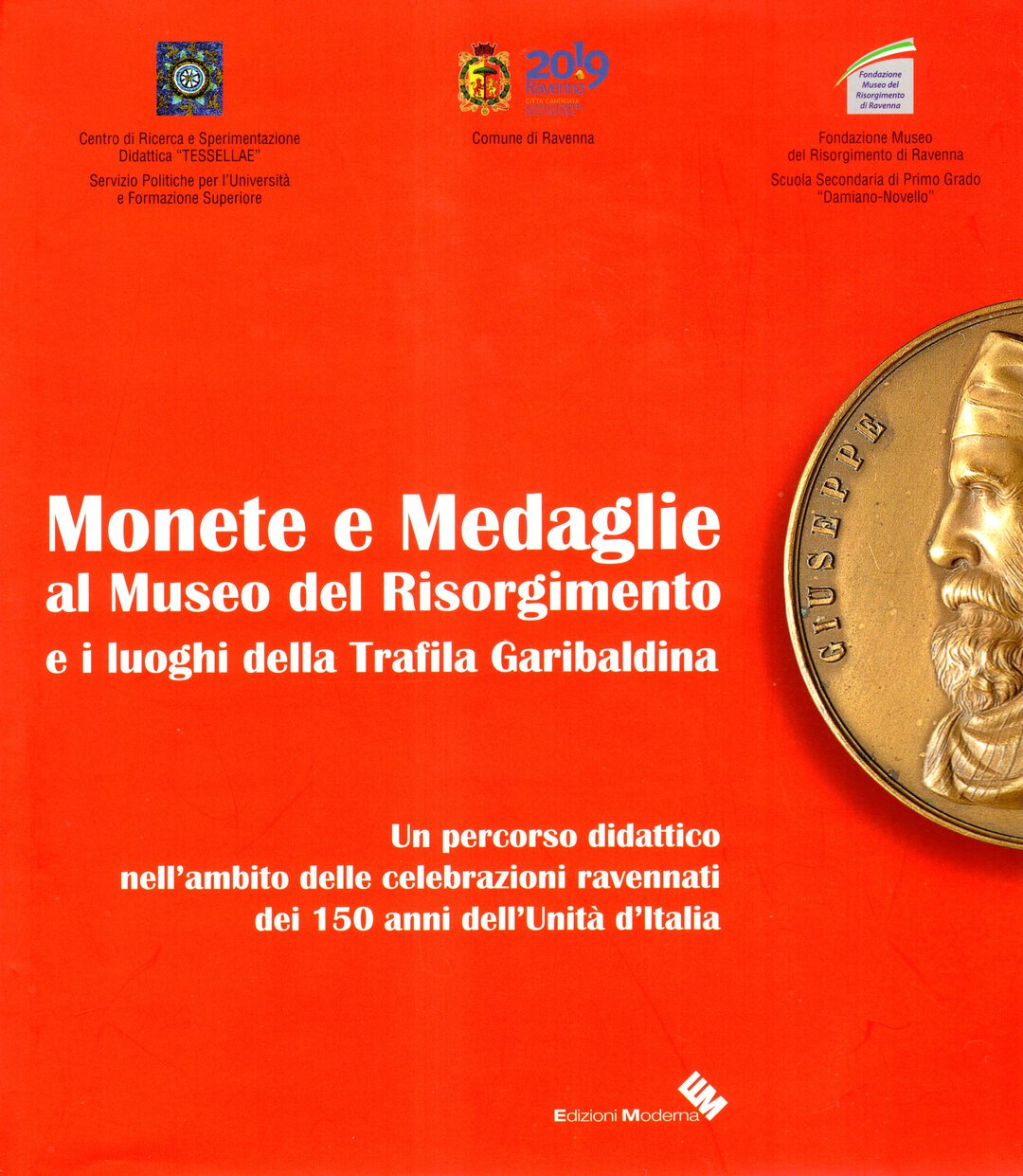 Dritto moneta