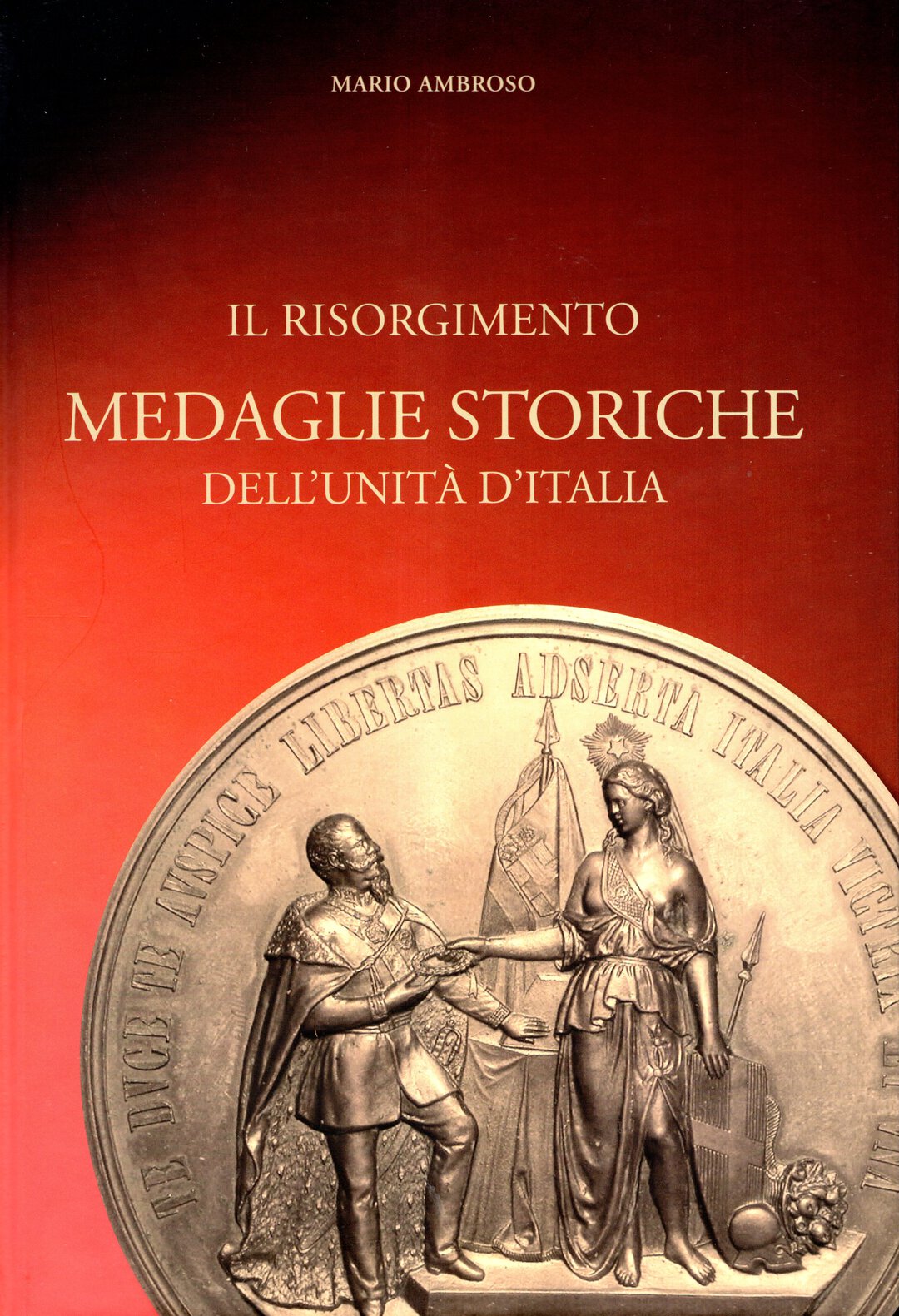Dritto moneta