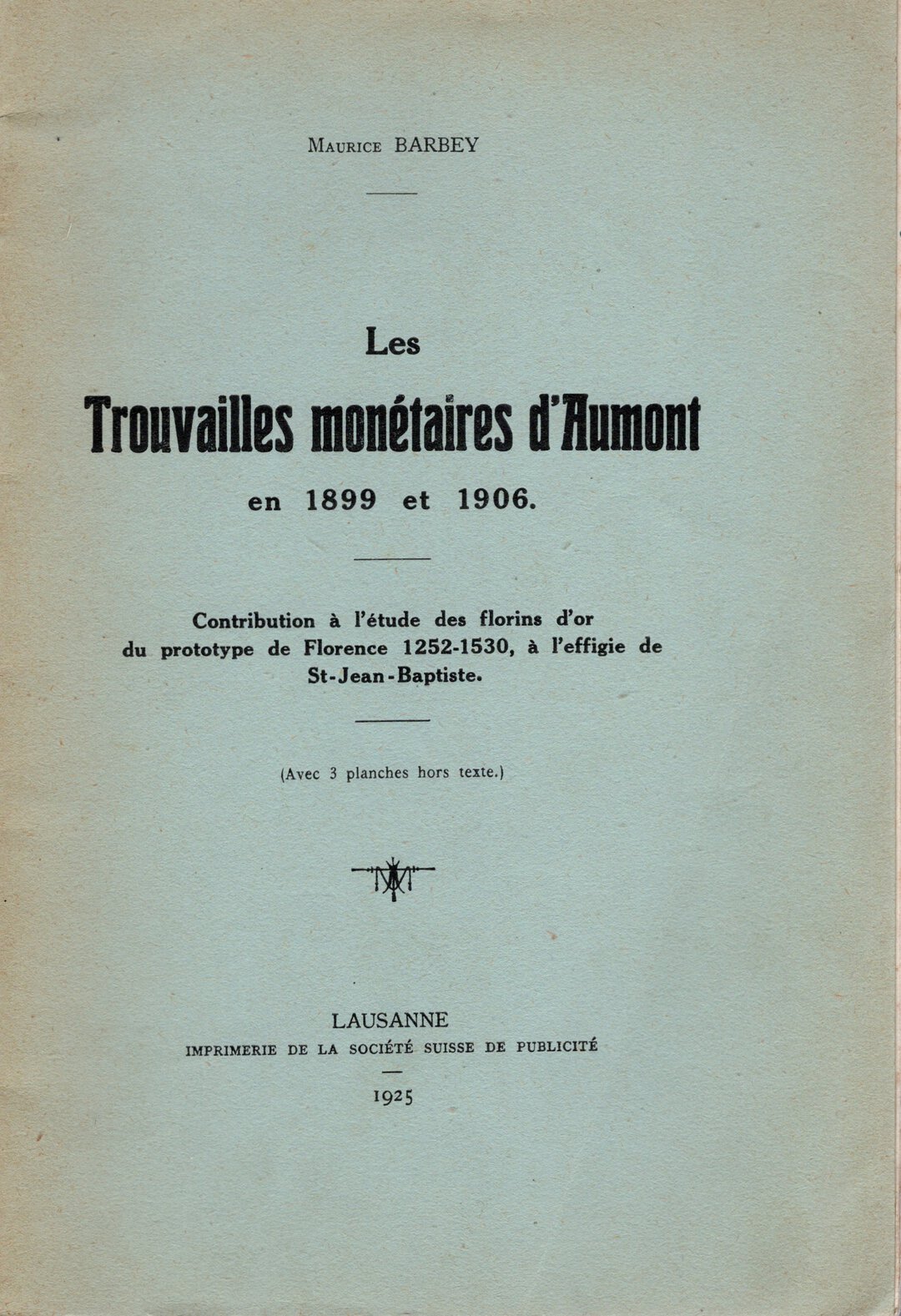 Dritto moneta