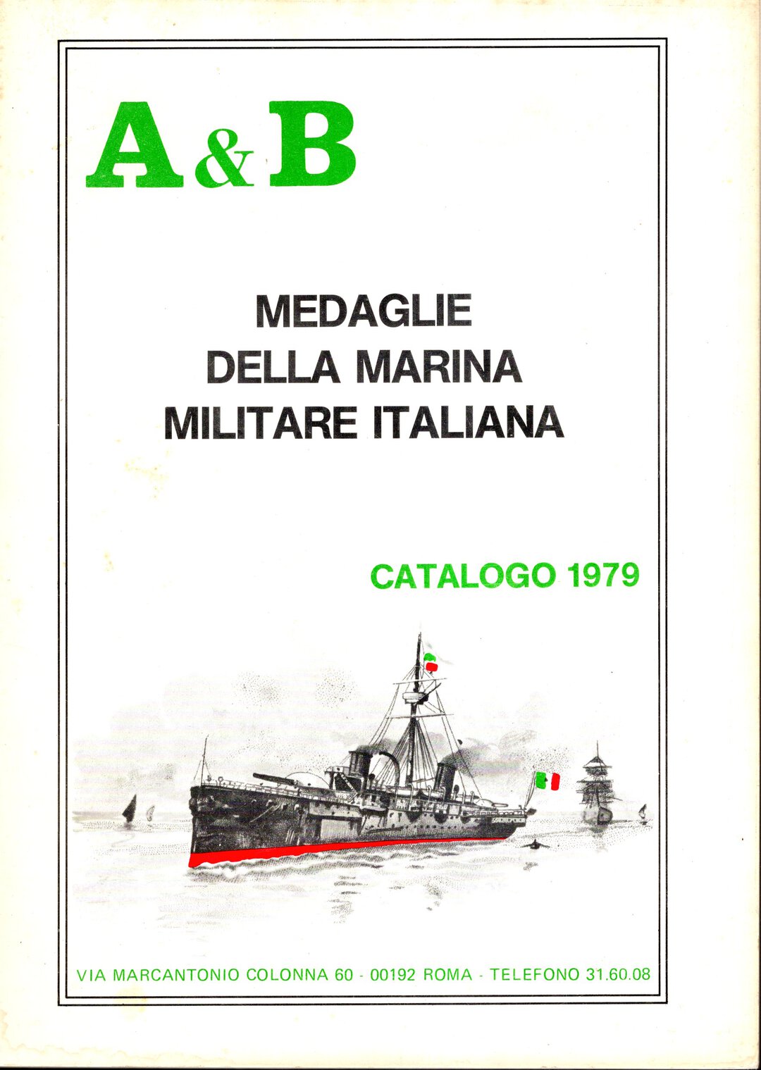 Dritto moneta