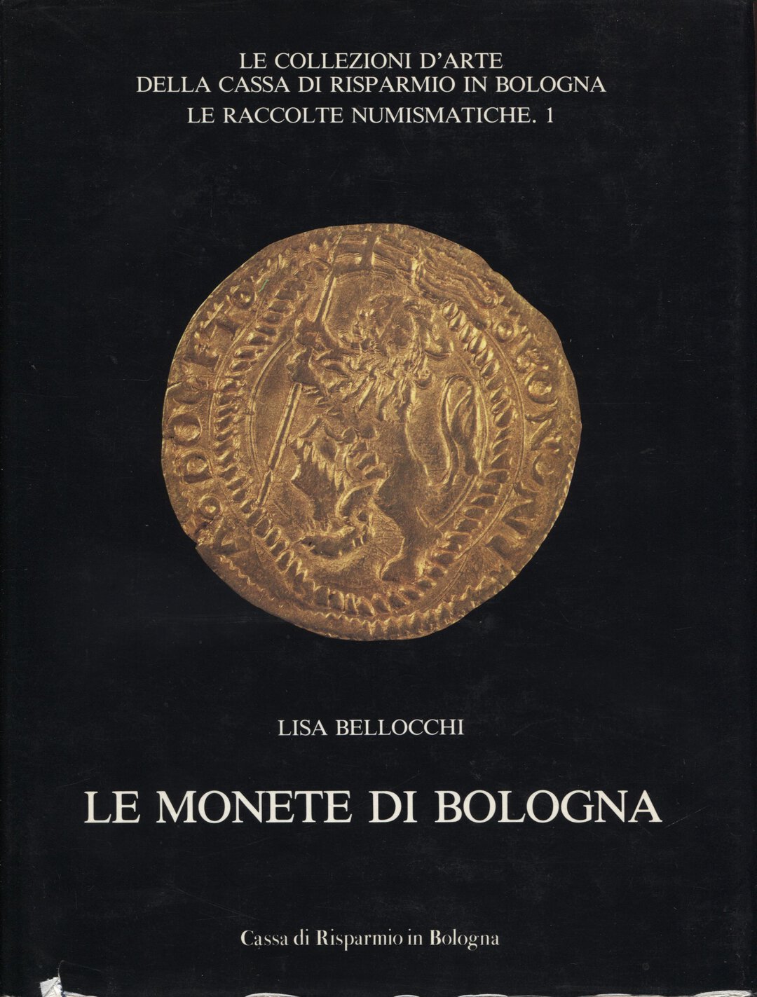 Dritto moneta