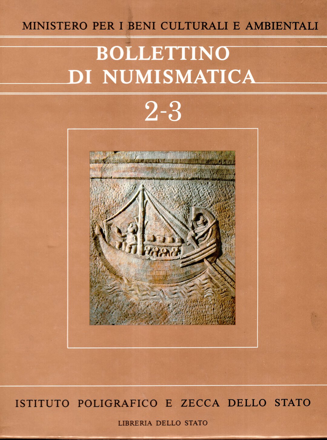 Dritto moneta