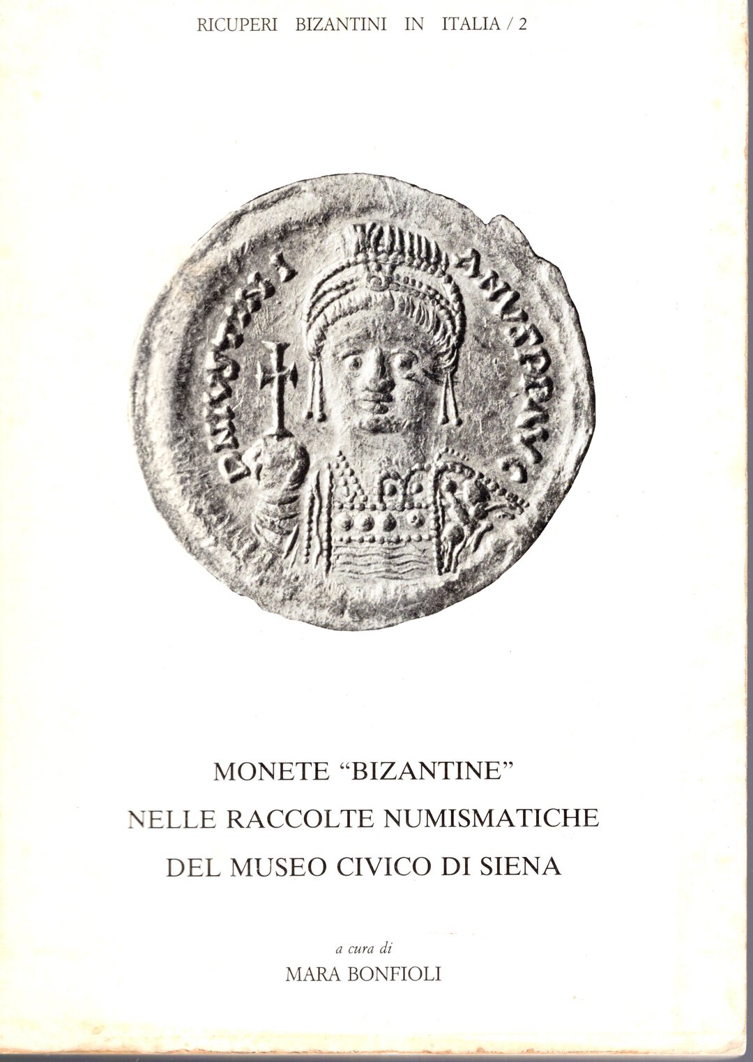 Dritto moneta
