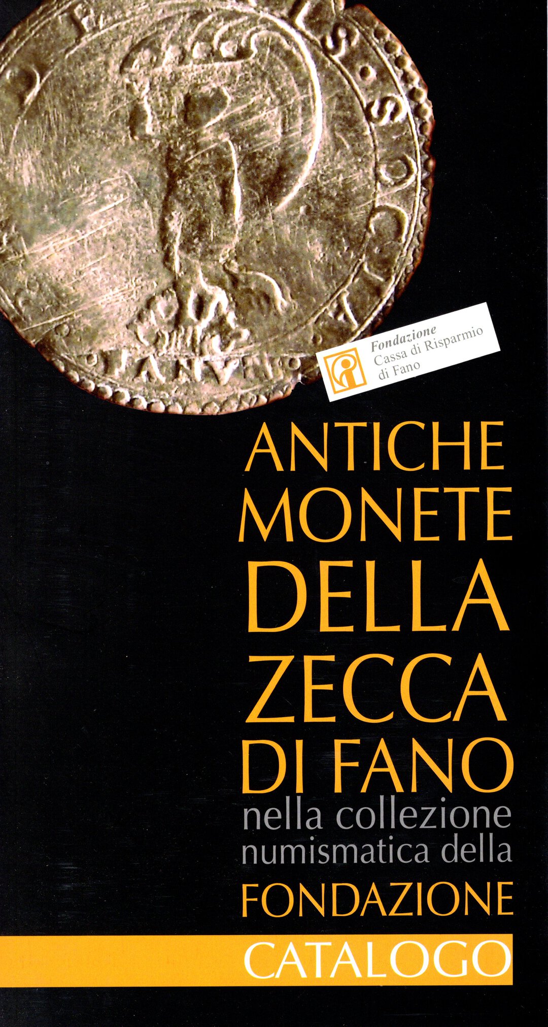 Dritto moneta