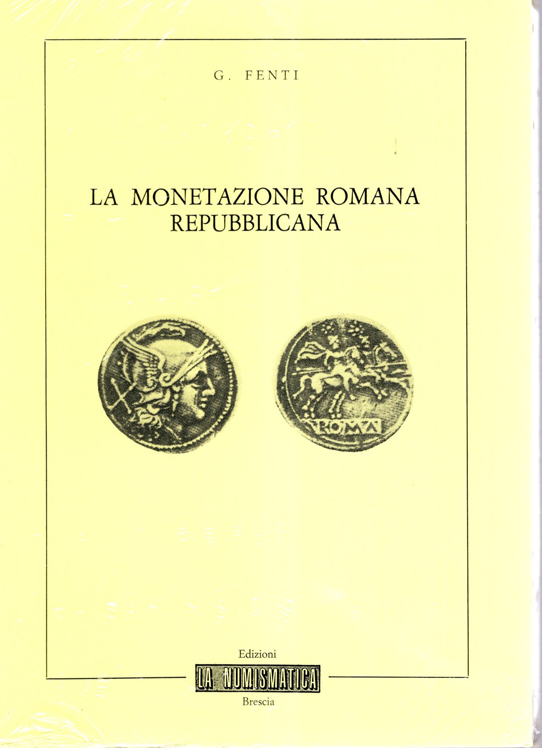 Dritto moneta