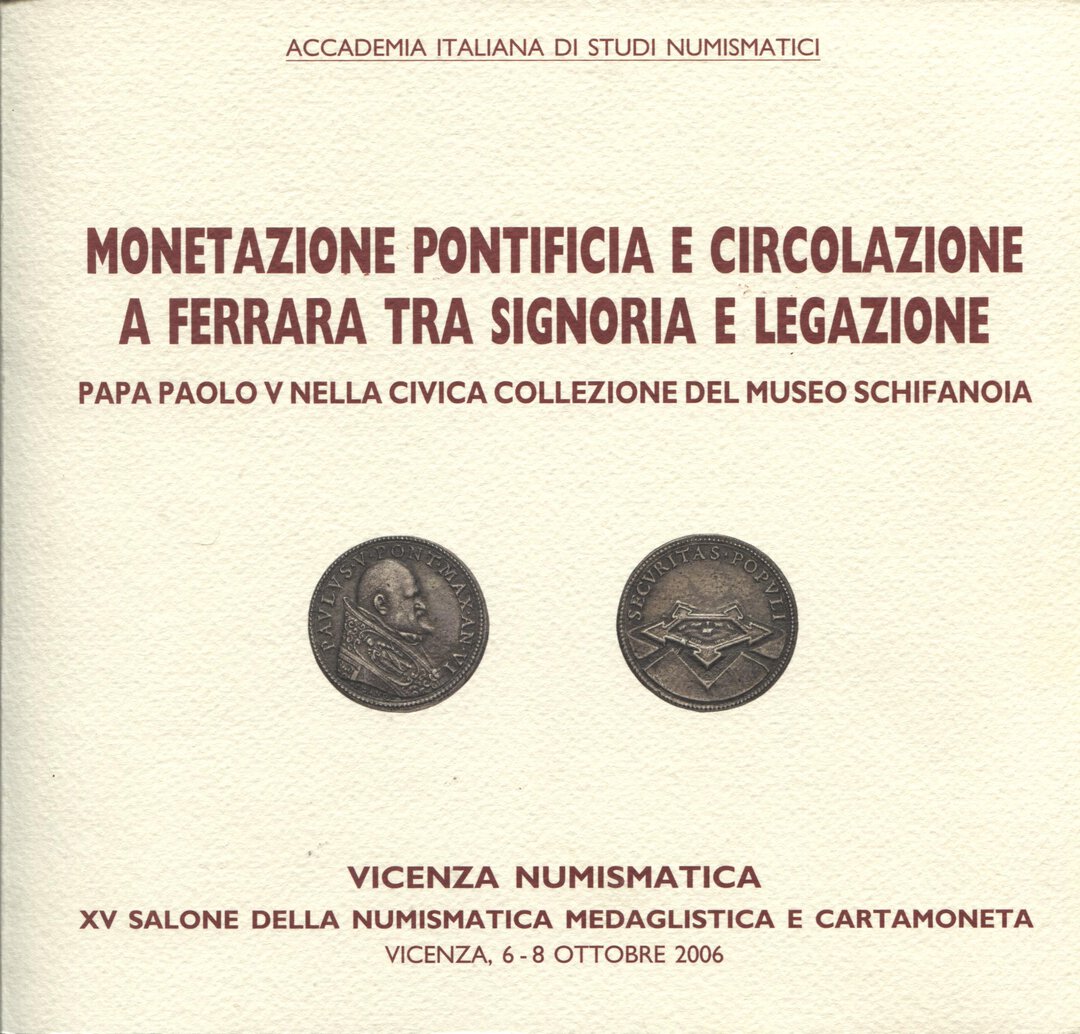 Dritto moneta