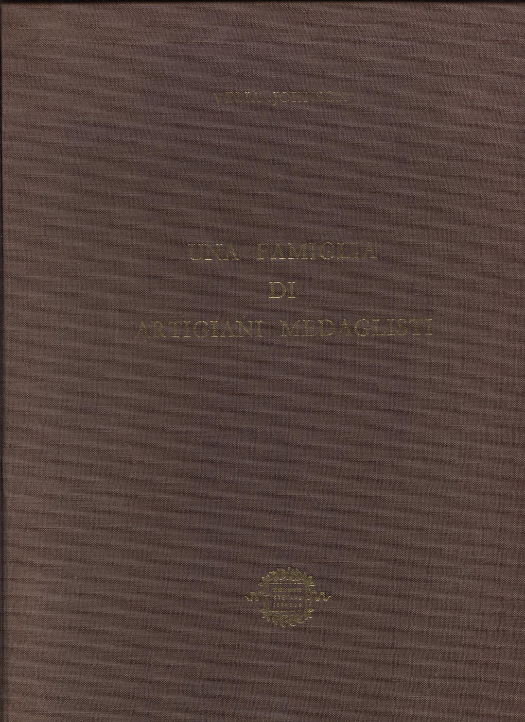 Dritto moneta