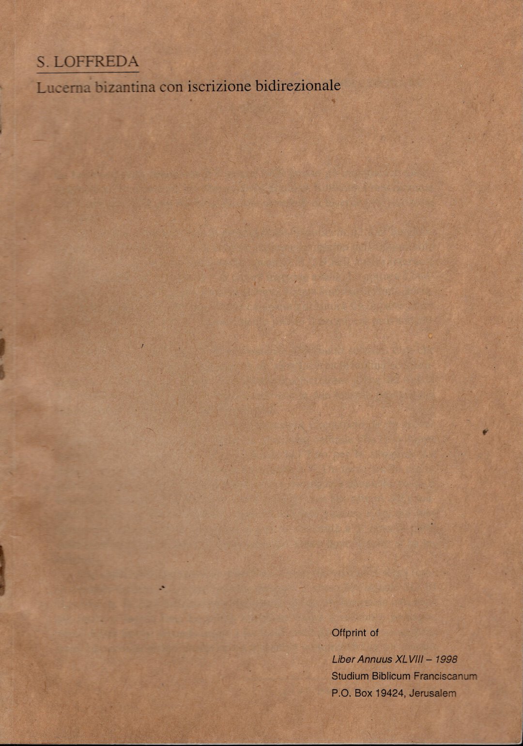 Dritto moneta