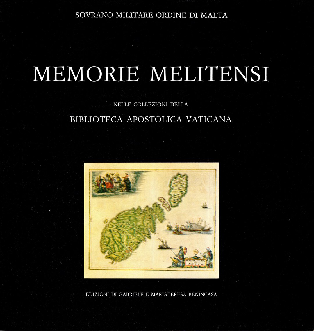 Dritto moneta