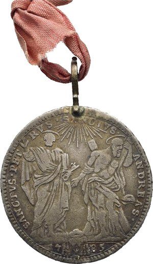 Reverse image