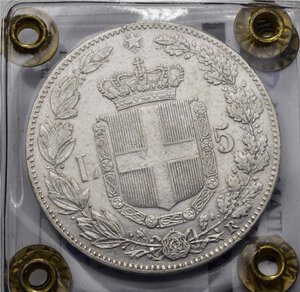 Reverse image