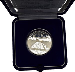 Reverse image
