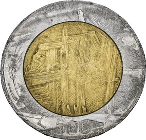 Reverse image