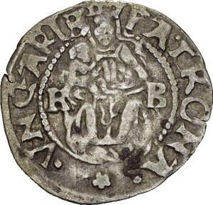 Reverse image