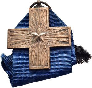 Reverse image