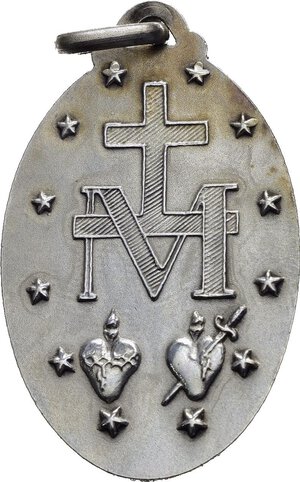 Reverse image